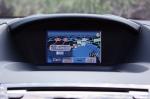 Ford Grand C-Max 2012 года